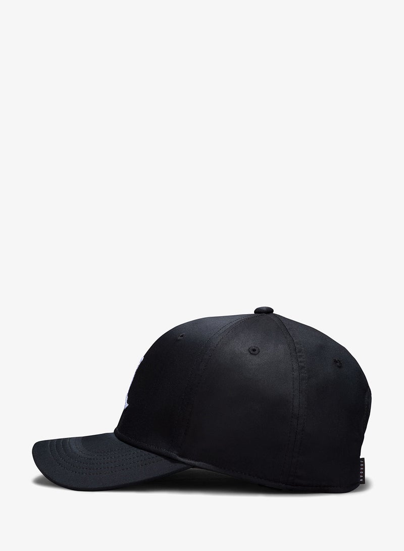 Jordan Rise Cap - Image 4